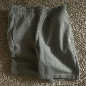 Lacoste shorts